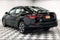 2025 Nissan Sentra SV - Premium, All Weather, Lighting, Trunk Pkgs