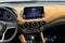 2025 Nissan Sentra SV - Premium, All Weather, Lighting, Trunk Pkgs