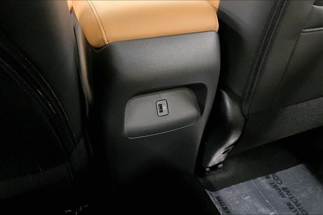 2025 Nissan Sentra SV - Premium and All Weather Packages