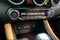 2025 Nissan Sentra SV - Premium and All Weather Packages