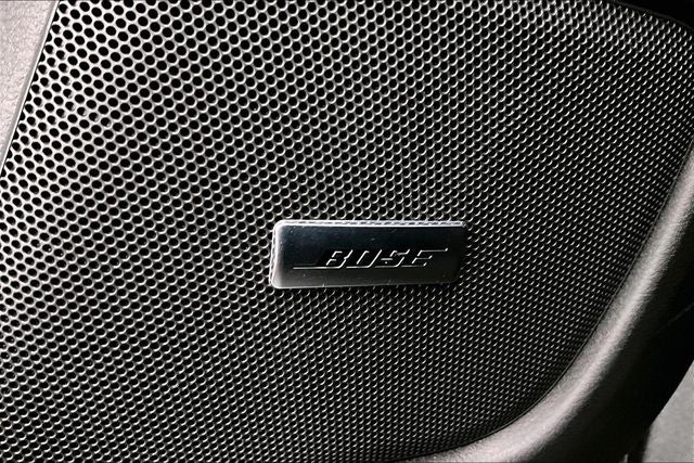 2025 Nissan Sentra SV - Premium and All Weather Packages