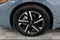 2024 Nissan Sentra SV Adaptive Cruise-Heated Seats-Remote Start