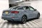 2024 Nissan Sentra SV Adaptive Cruise-Heated Seats-Remote Start