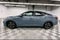2024 Nissan Sentra SV Adaptive Cruise-Heated Seats-Remote Start