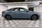 2024 Nissan Sentra SV Adaptive Cruise-Heated Seats-Remote Start