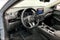 2024 Nissan Sentra SV Adaptive Cruise-Heated Seats-Remote Start