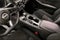 2024 Nissan Sentra SV Adaptive Cruise-Heated Seats-Remote Start