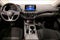 2024 Nissan Sentra SV Adaptive Cruise-Heated Seats-Remote Start