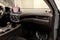 2024 Nissan Sentra SV Adaptive Cruise-Heated Seats-Remote Start