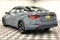 2024 Nissan Sentra SV Adaptive Cruise-Heated Seats-Remote Start