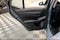 2024 Nissan Sentra SV Adaptive Cruise-Heated Seats-Remote Start