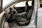 2024 Nissan Sentra SV Adaptive Cruise-Heated Seats-Remote Start