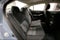 2024 Nissan Sentra SV Adaptive Cruise-Heated Seats-Remote Start
