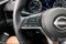 2024 Nissan Sentra SV Adaptive Cruise-Heated Seats-Remote Start