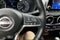 2024 Nissan Sentra SV Adaptive Cruise-Heated Seats-Remote Start