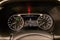 2024 Nissan Sentra SV Adaptive Cruise-Heated Seats-Remote Start
