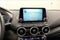 2024 Nissan Sentra SV Adaptive Cruise-Heated Seats-Remote Start