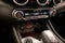 2024 Nissan Sentra SV Adaptive Cruise-Heated Seats-Remote Start