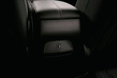 2024 Nissan Sentra SV Adaptive Cruise-Heated Seats-Remote Start