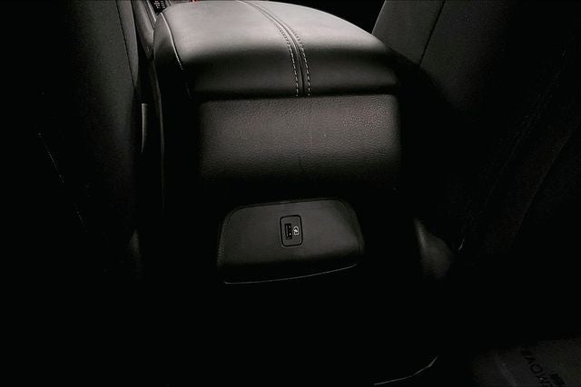 2024 Nissan Sentra SV Adaptive Cruise-Heated Seats-Remote Start