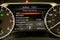 2024 Nissan Sentra SV Adaptive Cruise-Heated Seats-Remote Start