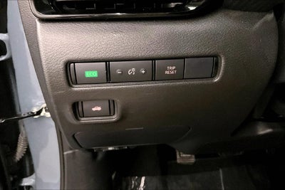 2024 Nissan Sentra SV Adaptive Cruise-Heated Seats-Remote Start