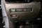 2024 Nissan Sentra SV Adaptive Cruise-Heated Seats-Remote Start