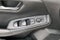 2024 Nissan Sentra SV Adaptive Cruise-Heated Seats-Remote Start
