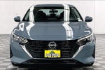 2024 Nissan Sentra SV Adaptive Cruise-Heated Seats-Remote Start