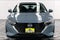 2024 Nissan Sentra SV Adaptive Cruise-Heated Seats-Remote Start