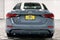 2024 Nissan Sentra SV Adaptive Cruise-Heated Seats-Remote Start