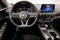2024 Nissan Sentra SV Adaptive Cruise-Heated Seats-Remote Start