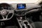 2024 Nissan Sentra SV Adaptive Cruise-Heated Seats-Remote Start