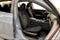2024 Nissan Sentra SV Adaptive Cruise-Heated Seats-Remote Start