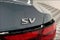 2024 Nissan Sentra SV Adaptive Cruise-Heated Seats-Remote Start