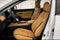 2025 Nissan Sentra SV - Premium, All Weather, Lighting, Trunk Pkgs