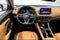 2025 Nissan Sentra SV - Premium, All Weather, Lighting, Trunk Pkgs