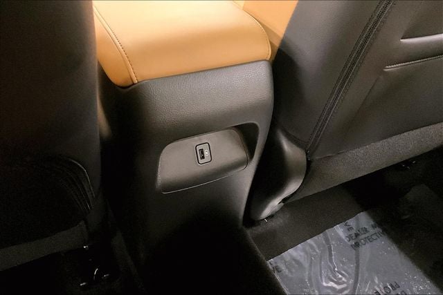 2025 Nissan Sentra SV - Premium, All Weather, Lighting, Trunk Pkgs