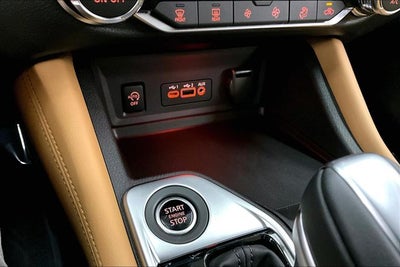 2025 Nissan Sentra SV - Premium, All Weather, Lighting, Trunk Pkgs