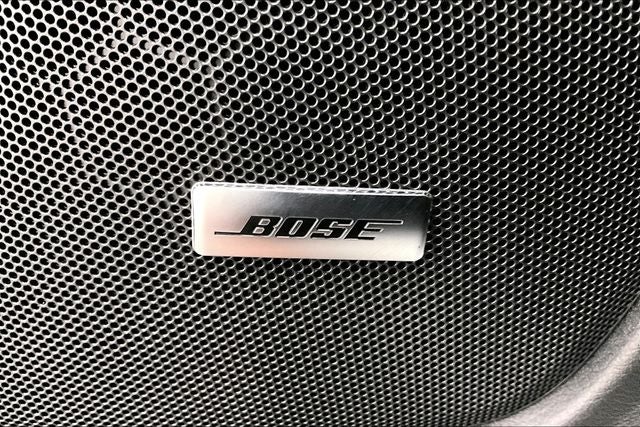 2025 Nissan Sentra SV - Premium, All Weather, Lighting, Trunk Pkgs