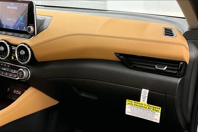 2025 Nissan Sentra SV - Premium, All Weather, Lighting, Trunk Pkgs