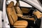 2025 Nissan Sentra SV - Premium, All Weather, Lighting, Trunk Pkgs