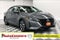 2025 Nissan Sentra SV - Premium, All Weather, Trunk Pkgs