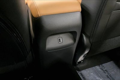 2025 Nissan Sentra SV - Premium, All Weather, Trunk Pkgs