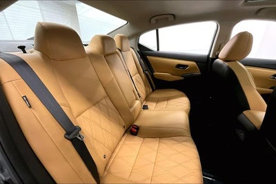 2025 Nissan Sentra SV - Premium, All Weather, Trunk Pkgs