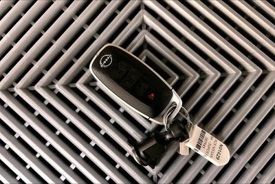 2025 Nissan Sentra SV - All Weather and Trunk Packages