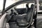 2025 Nissan Sentra SV - All Weather and Trunk Packages