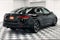 2025 Nissan Sentra SV - All Weather and Trunk Packages