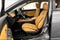 2025 Nissan Sentra SV - Premium and All Weather Packages