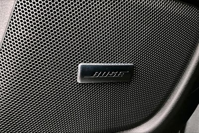 2025 Nissan Sentra SV - Premium and All Weather Packages